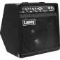 Laney AH 80 Audiohub Combo Keyboard Amp Laney AH 80 Audiohub Combo Keyboard Amp