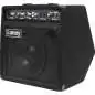 Laney AH 80 Audiohub Combo Keyboard Amp Laney AH 80 Audiohub Combo Keyboard Amp