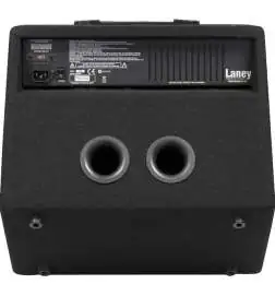 Laney AH 80 Audiohub Combo Keyboardverstärker