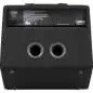 Laney AH 80 Audiohub Combo Keyboardverstärker