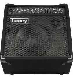 Laney AH 80 Audiohub Combo Keyboardverstärker