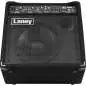 Laney AH 80 Audiohub Combo Keyboard Amp Laney AH 80 Audiohub Combo Keyboard Amp