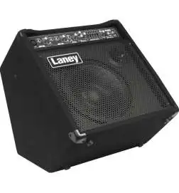 Laney AH 80 Audiohub Combo Keyboard Amp