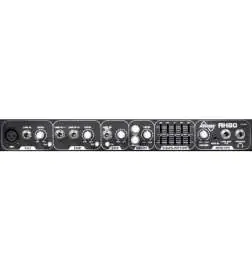 Laney AH 80 Audiohub Combo Keyboard Amp
