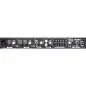 Laney AH 80 Audiohub Combo Keyboard Amp Laney AH 80 Audiohub Combo Keyboard Amp