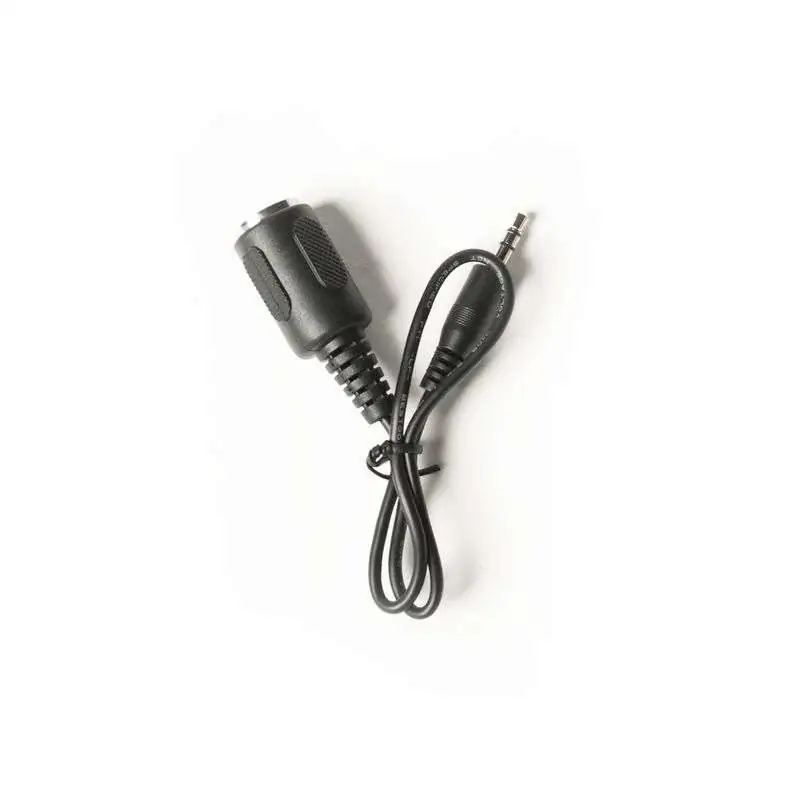 Make Noise 0-Coast Midi Kabel