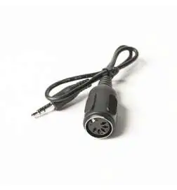 Make Noise 0-Coast Midi Kabel