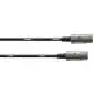 Cordial CFD 3 AA Cable Midi 3 m