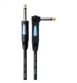 Cordial CCFI 6 PR instrument cable 6 m