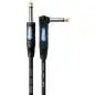 Cordial CCFI 6 PR instrument cable 6 m Cordial CCFI 6 PR instrument cable 6 m
