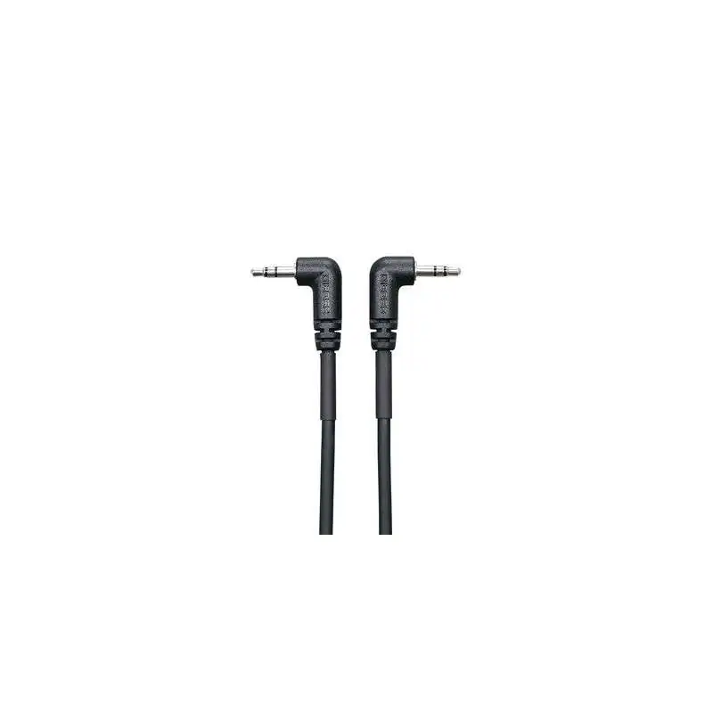 Boss BCC-1-3535 TRS MIDI Cable 0,3 m