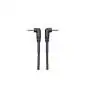 Boss BCC-1-3535 TRS MIDI Cable 0,3 m