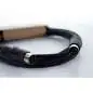Cordial ED 3 AA Midikabel 3 m