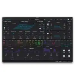 Arturia Pigments 5 VST Lizenzcode