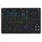 Arturia Pigments 5 VST Licence code