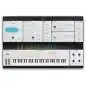 Arturia Pigments 5 VST licentiecode