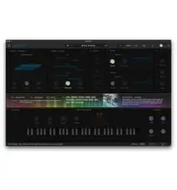 Arturia Pigments 5 VST codice di licenza
