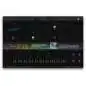 Arturia Pigments 5 VST license code