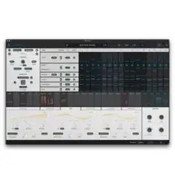 Arturia Pigments 5 VST licentiecode