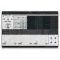 Arturia Pigments 5 VST Licence code