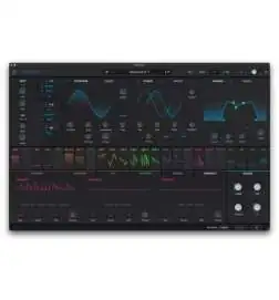 Arturia Pigments 5 VST Lizenzcode