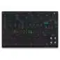 Arturia Pigments 5 VST licentiecode