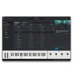 Arturia Pigments 5 VST Lizenzcode