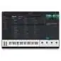 Arturia Pigments 5 VST codice di licenza