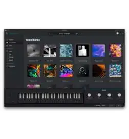 Arturia Pigments 5 VST licentiecode