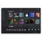 Arturia Pigments 5 VST licentiecode