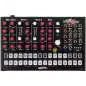 cre8audio Boom Chick Caja de ritmos cre8audio Boom Chick Caja de ritmos