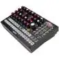 cre8audio Boom Chick Drumcomputer