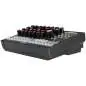 cre8audio Boom Chick Caja de ritmos cre8audio Boom Chick Caja de ritmos