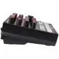 cre8audio Boom Chick Caja de ritmos cre8audio Boom Chick Caja de ritmos