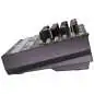 cre8audio Boom Chick Caja de ritmos cre8audio Boom Chick Caja de ritmos