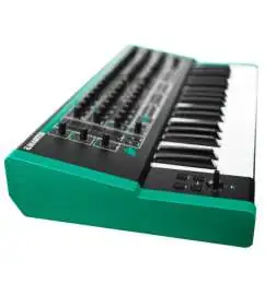 PWM Mantis