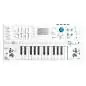 KIVIAK INSTRUMENTS WoFi Sampler