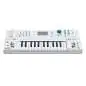 KIVIAK INSTRUMENTS WoFi Sampler