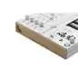 KIVIAK INSTRUMENTS WoFi Sampler