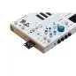 KIVIAK INSTRUMENTS WoFi Campionatore