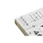 KIVIAK INSTRUMENTS WoFi Sampler