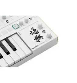 KIVIAK INSTRUMENTS WoFi Campionatore