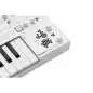 KIVIAK INSTRUMENTS WoFi Sampler