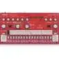Behringer RD-6 SB Rhythm Designer Drumcomputer Behringer RD-6 SB Rhythm Designer Drumcomputer