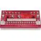 Behringer RD-6 SB Rhythm Designer Drum machine