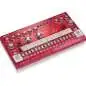 Behringer RD-6 SB Rhythm Designer Caja de ritmos