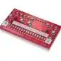 Behringer RD-6 SB Rhythm Designer Drumcomputer Behringer RD-6 SB Rhythm Designer Drumcomputer