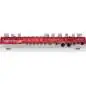 Behringer RD-6 SB Rhythm Designer Drum machine