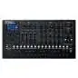 Roland SH-4D Synthesizer