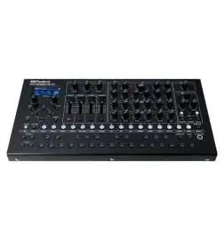 Roland SH-4D Synthesizer